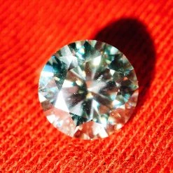 Vendora Brilliant -vendora shop f49cb90604a7997dc583c86af15e634c63b7e739 xl