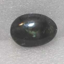 Vendora Φυσικος Κρυσταλος Λαμπραντοριτης - Moonstone -vendora shop f49e84601c2783fe792fc3c7b6f3680bf91d525b xl