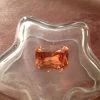 Vendora Citrine ορυκτό -vendora shop f4b76ff0c31652f91750d15de17685749c253692 xl