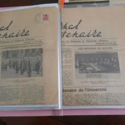 Vendora ΕΛΛΗΝΙΚΟ ΘΕΑΤΡΟ ΑΡΧΕΙΟ ΑΠΟ 130 ΑΠΟΚΟΜΜΑΤΑ ,ΦΩΤΟΓΡΑΦΙΕΣ ,ΕΙΣΗΤΗΡΙΑ Κ.Λ.Π ΣΧΕΔΟΝ ΟΛΑ ΑΠΟ ΤΗΝ ΔΕΚΑΕΤΙΑ ΤΟΥ 1920 ΕΩΣ ΤΟΥ 1960 -vendora shop f5019f06ab585955b17d24c1a35784d990e14571 xl