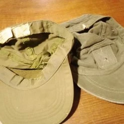 Vendora ΔΥΟ ΠΑΛΙΑ ΧΑΚΙ ΤΣΟΚΕΙ 7 Vendora ΔΥΟ ΠΑΛΙΑ ΧΑΚΙ ΤΣΟΚΕΙ -vendora shop f50f6faa43f152deabce836820dbb8c7b4dfe1ec xl