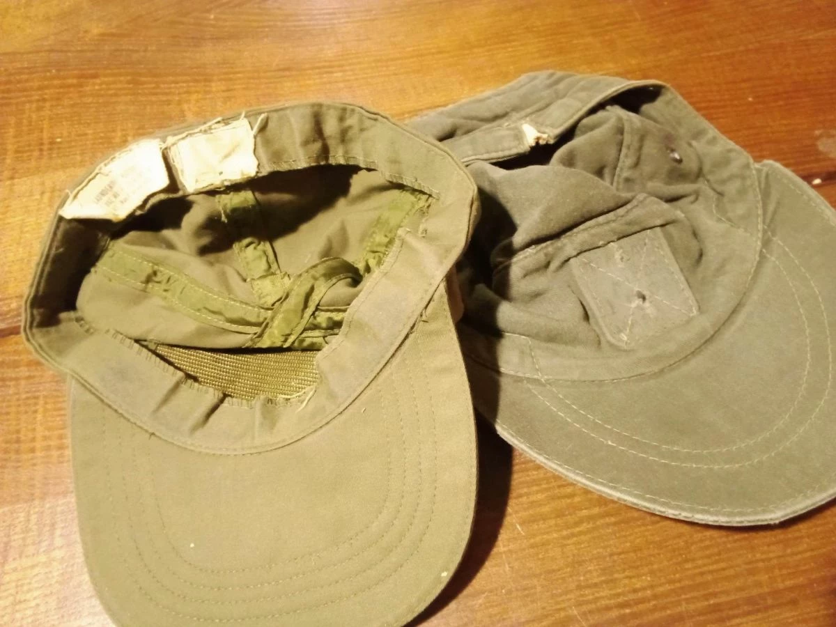 Vendora ΔΥΟ ΠΑΛΙΑ ΧΑΚΙ ΤΣΟΚΕΙ 5 Vendora ΔΥΟ ΠΑΛΙΑ ΧΑΚΙ ΤΣΟΚΕΙ - Image 3