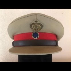 Vendora Πηλίκιο -vendora shop f51c5fe2d6db897d03587e4aa021228e9b6e31c3 xl