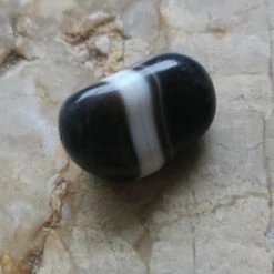 Vendora Ορυκτά -vendora shop f5317ee1f09aed5b5c8ef9aadf82b5cd090b79c7 xl