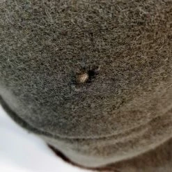 Vendora Στρατιωτικό USHANKA καπέλο του Γιουγκοσλαβικού στρατού. -vendora shop f557561141483452dbf6ee7b7235cdf503b5edf1 xl