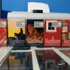 Vendora Marlboro τσιγάρα. -vendora shop f56c86453a75aadd5172597821736365854d5828 xl