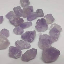 Vendora 100 γραμμαρια Φυσικος Ακατεργαστος Αμεθυστος 20 Vendora 100 γραμμαρια Φυσικος Ακατεργαστος Αμεθυστος -vendora shop f576edd19224cdea601597a21a095b5f73b746f1 xl