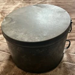 Vendora Βιντάζ τσίγκινη ναυτική καπελιέρα -vendora shop f5792dab5a9b7e2b0cb849a9f77370297815c6e9 xl