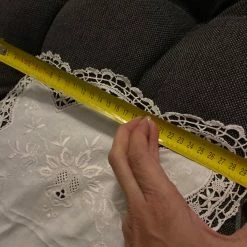 Vendora Πλεκτα χειροποίητα μοναδικά !! -vendora shop f5a059a6870e0d2443ddd86a14b1ae872ba4f5d8 xl