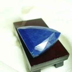 Vendora ΟΡΥΚΤΟ ΖΑΦΕΙΡΙ 120 Ct , ΔΙΑΚΟΣΜΗΤΙΚΟ ΓΡΑΦΕΙΟΥ . -vendora shop f5a551a516154d8952957849b19fd9c2e85c9adf xl