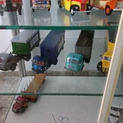 Vendora Φορτηγά νταλίκες 1/43 -vendora shop f5bdb6d40f3f37c3aa950655d42ab383fd686376 xl