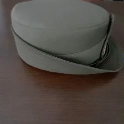 Vendora Γυναικειο πηλικιο 10 Vendora Γυναικειο πηλικιο -vendora shop f5f67c871a32bb812e5b8db46e554a63bd12a2f6 xl