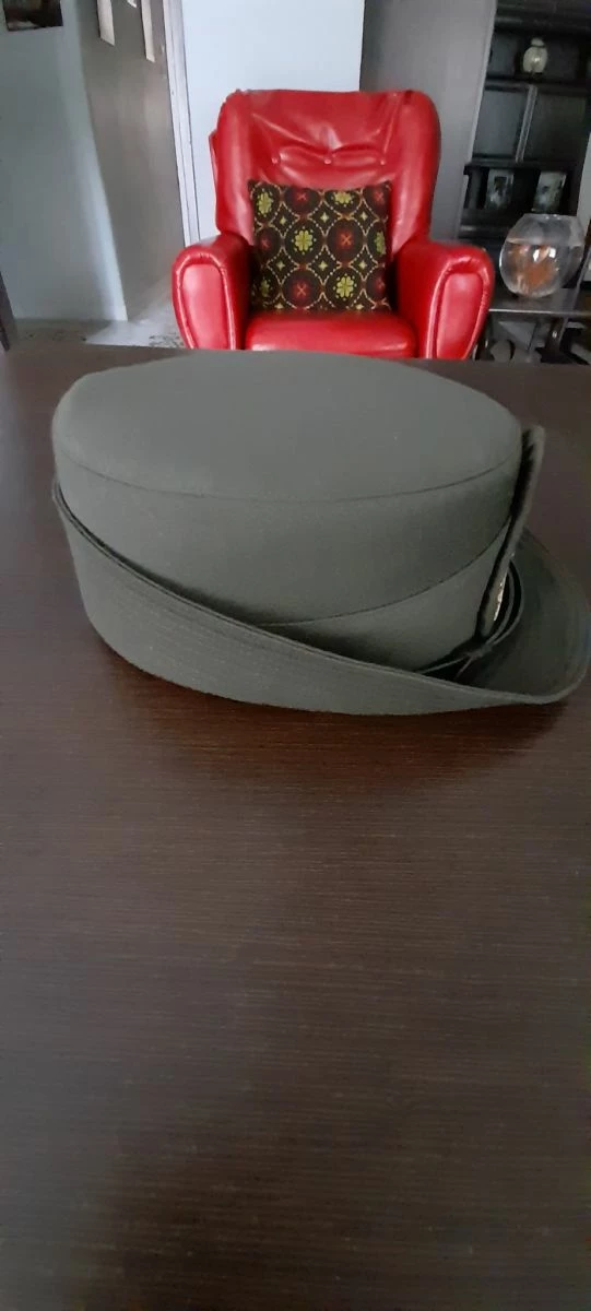 Vendora Γυναικειο πηλικιο 5 Vendora Γυναικειο πηλικιο - Image 3