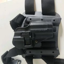 Vendora Θήκη Μοιρου BLACKHAWK! -vendora shop f600418e1cd8025f0614566d90f46b0c2c4da5cc xl