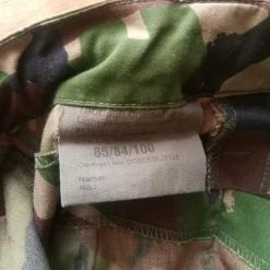 Vendora ΣΤΡΑΤΙΩΤΙΚΟ ΠΑΝΤΕΛΟΝΙ COMBAT Νο (M) 18 Vendora ΣΤΡΑΤΙΩΤΙΚΟ ΠΑΝΤΕΛΟΝΙ COMBAT Νο (M) -vendora shop f61111e9b96507ae0197334cb8090f3a572a4499 xl