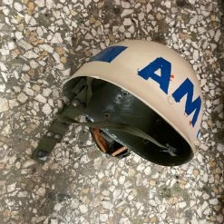 Vendora Κράνος ελληνικού στρατού ασφάλειας μονάδος 13 Vendora Κράνος ελληνικού στρατού ασφάλειας μονάδος -vendora shop f64986d3afde37429f7db629c12535e63835ca34 xl