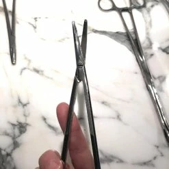 Vendora Συλλεκτικά αμερικανικά και γερμανικά ιατρικά ψαλίδια στρατιωτικού υλικού .Τιμή για όλα -vendora shop f68ebc1d4d99218b30215f79cbbddc451251ad12 xl