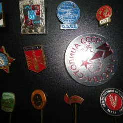 Vendora 20 ΠΑΛΑΙΕΣ ΜΕΤΑΛΙΚΕΣ ΚΑΡΦΙΤΣΕΣ -vendora shop f69150d335a403b989dbc73aad30310718319d0b xl