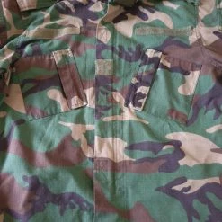 Vendora Παντελόνι χιτώνιο παραλλαγής USA 17 Vendora Παντελόνι χιτώνιο παραλλαγής USA -vendora shop f69b60d2bdeb358ad50aef3e1641bc140085f039 xl