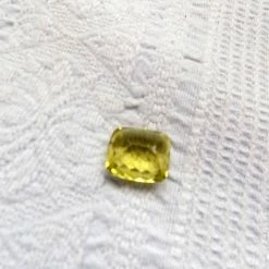 Vendora πετρα κιτρίνης -vendora shop f69d8a740eb6d97ccccb7b37d4e44dfe9aba28f9 xl