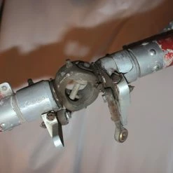 Vendora Έλικας ελικοπτέρου Agusta Bell AB-212 Huey -vendora shop f6a63ff3a73d3721526d161beb3fce3c923f0620 xl