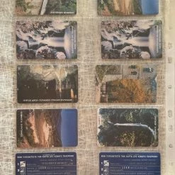 Vendora ΣΥΛΛΕΚΤΙΚΕΣ ΕΛΛΗΝΙΚΕΣ ΤΗΛΕΚΑΡΤΕΣ 27 τεμάχια σε άριστη κατάσταση. ΠΑΚΕΤΟ 55 ΕΥΡΏ ή 3 ευρώ το τεμάχιο. Ελάχιστη αγορά 15 ευρώ -vendora shop f6ee0259717ef83a428199b5d2b322e2543dbac1 xl