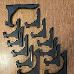 Vendora ROSA CLASSICA 12 ΣΥΛΛΕΤΙΚΑ ΠΙΑΤΑ ΕΛΛΗΝΙΚΟΣ ΣΥΛΛΕΚΤΙΚΟ ΚΥΚΛΟΣ -vendora shop f729d291b6a4557b8901339822c73b1d0db12057 xl