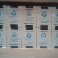 Vendora ΕΞΑΓΩΓΙΜΑ ΠΡΟΙΟΝΤΑ ΣΠΙΡΤΟΚΟΥΤΑ ΓΕΜΑΤΑ ΣΕΙΡΑ ΠΛΗΡΕΣ 6 Vendora ΕΞΑΓΩΓΙΜΑ ΠΡΟΙΟΝΤΑ ΣΠΙΡΤΟΚΟΥΤΑ ΓΕΜΑΤΑ ΣΕΙΡΑ ΠΛΗΡΕΣ -vendora shop f739f569448452c4a7e928443fbe23347e026c34 xl