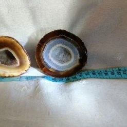 Vendora Μικρά πετρώματα -vendora shop f75addf1f0262846b135ac3fe7fd3673d9167eb9 xl