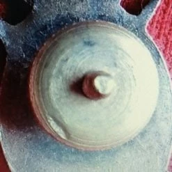 Vendora ΑΣΗΜΕΝΙΟ ΣΗΜΑ ΣΩΜΑ ΕΛΛΗΝΩΝ ΕΦΕΔΡΩΝ ΑΞΙΩΜΑΤΙΚΩΝ 6 Vendora ΑΣΗΜΕΝΙΟ ΣΗΜΑ ΣΩΜΑ ΕΛΛΗΝΩΝ ΕΦΕΔΡΩΝ ΑΞΙΩΜΑΤΙΚΩΝ -vendora shop f763f91cdc05fbfcc526d87e934aa04738262817 xl