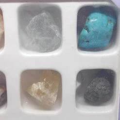 Vendora Συλλογη Ορυκτων Πετρωματων απο Ολο το Πλανητη -vendora shop f765328ec57de37d2ec9ca4fd0dd69672089980f xl