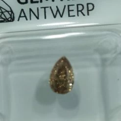 Vendora πωλειτε απο συλλεκτη πολυτιμων ορυκτων λιθων μοναδικο σπανιότατο αστραφτερο διαμάντι 0,53 Ct σε σχημα Pear Vs1 Clarity χρωματος Fancy Greenish Orange 22 Vendora πωλειτε απο συλλεκτη πολυτιμων ορυκτων λιθων μοναδικο σπανιότατο αστραφτερο διαμάντι 0,53 Ct σε σχημα Pear Vs1 Clarity χρωματος Fancy Greenish Orange -vendora shop f76afbeac90f273c32bdc620030ba670ddcfed07 xl