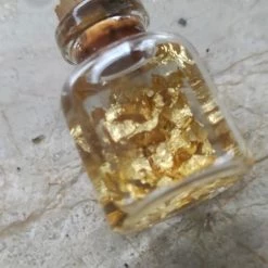 Vendora Ορυκτά -vendora shop f76fa561af02db36973b9158f3245407c5b75477 xl