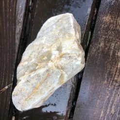 Vendora λευκό πέτρωμα -vendora shop f790ecdd50e72963a9e6720a3209fe57b623ad23 xl