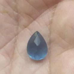 Vendora πωλείτε από συλλέκτη ορυκτών πολύτιμων λίθων μόνιμου χρώματος μπλε τουρμαλίνη 4,8 Ct -vendora shop f79c3e303120a9a6ba8035274eb5be3f09ba1332 xl