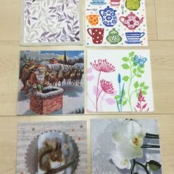 Vendora Χαρτοπετσέτες συλλογή (100+) -vendora shop f79d819b722226772c4a105d494e73b86a35f4d3 xl