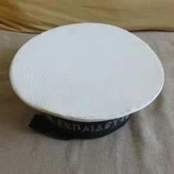 Vendora Παλιο πηλικιο ΔΝ εκπαιδευσεως -vendora shop f7c0dc1a138a8460fd6b08e21ebdc759358baac6 xl