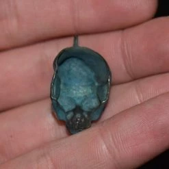 Vendora WW2 ΓΕΡΜΑΝΙΚΟ ΑΛΕΞΙΠΤΩΤΙΣΤΩΝ 1939-1945 -vendora shop f7c97e7582bf090878d23a957d6cbc79e68ce27a xl