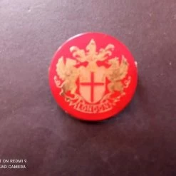 Vendora ΠΙΝ-ΚΑΡΦΙΤΣΕΣ 15 διαφορετικα τα περισσοτερα απο αγγλια !! 20 Vendora ΠΙΝ-ΚΑΡΦΙΤΣΕΣ 15 διαφορετικα τα περισσοτερα απο αγγλια !! -vendora shop f80cb6ac737b15b9790c17650e82a1259e19c216 xl