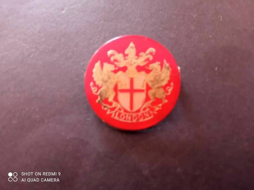 Vendora ΠΙΝ-ΚΑΡΦΙΤΣΕΣ 15 διαφορετικα τα περισσοτερα απο αγγλια !! 9 Vendora ΠΙΝ-ΚΑΡΦΙΤΣΕΣ 15 διαφορετικα τα περισσοτερα απο αγγλια !! - Image 7