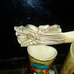 Vendora συλλογή κινεζικών αριστουργηματων -vendora shop f83941ebf013ce41e90a518fc58df25ef19373cf xl