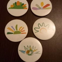 Vendora ΚΟΝΚΑΡΔΕΣ ΠΑΣΟΚ -vendora shop f849f63c4533ebcf4abc0eefecb9cc9e329c40b9 xl