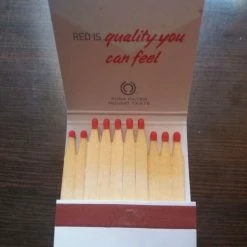 Vendora Lot συλλεκτικα κουτιά Cigarillos σπίρτα και χαρτάκια τσιγαρων -vendora shop f89a1f35e81f9fd4fd0735b7df05be8d9f847d7d xl