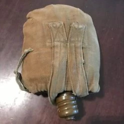 Vendora Στρατιωτικα -vendora shop f89bff1b631461095d4a0488679787ff0e29c974 xl