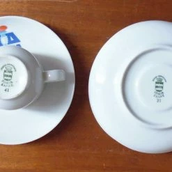 Vendora ΦΛΥΤΖΑΝΙΑ ΤΟΥ ΚΑΦΕ ΝΔ -vendora shop f8abcc95d7500b4883527ba6807af2643a47da3b xl