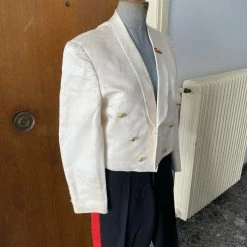 Vendora Επίσημη στολή στρατού νούμερο δύο -vendora shop f8b93d9a4919f9da13411a0df5891e0de1115223 xl