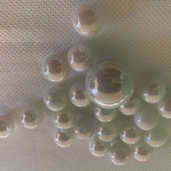 Vendora Γκαζές, γκαζάκια, βόλοι ψιλικοκό