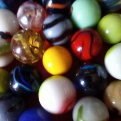 Vendora 370 ΤΕΜΑΧΙΑ ΒΟΛΟΙ-ΓΚΑΖΕΣ -vendora shop f8e0e54625e17b9f60bec0490c30237a6349b69f xl