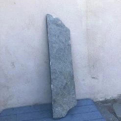 Vendora Πέτρωμα /διακοσμητικό -vendora shop f8e64e1d254f6cffcd703ba65dddbadcd23b14f3 xl