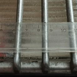 Vendora ΝΑΥΤΙΚΗ ΛΑΜΠΑ -vendora shop f8eaa46a5c718996b4e171f1931053d3d5dfc9b0 xl